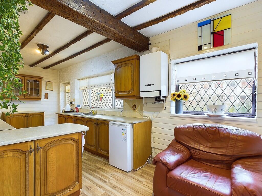 Additional image 15 of Ewell Road, Erdington