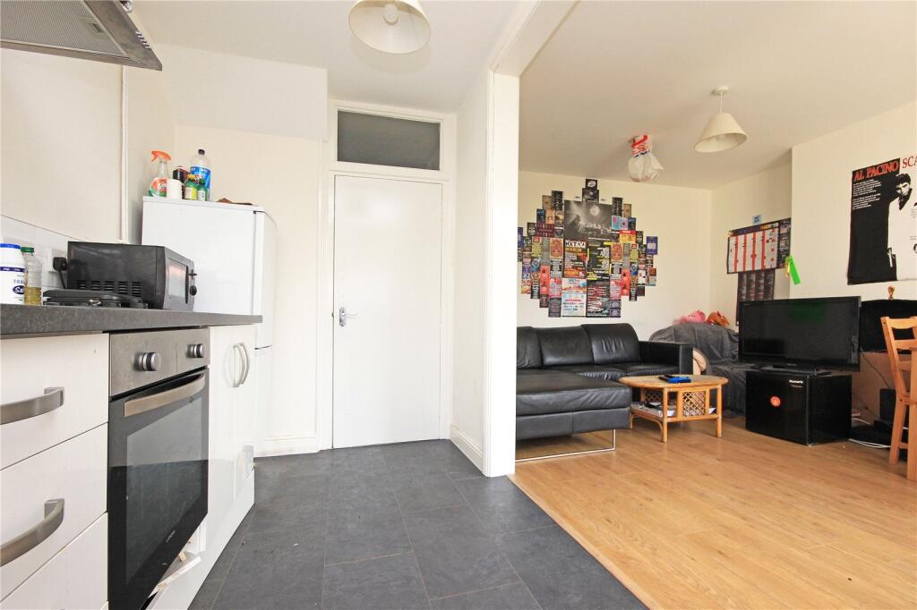 Additional image 11 of Filton Avenue, Horfield, Bristol, BS7