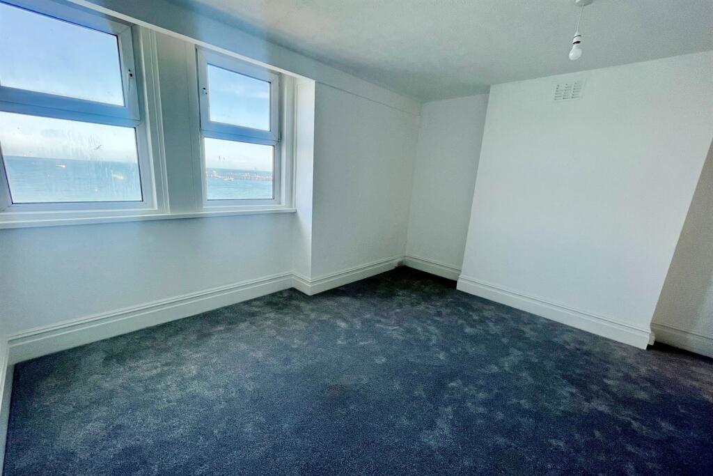 Additional image 5 of Swanage