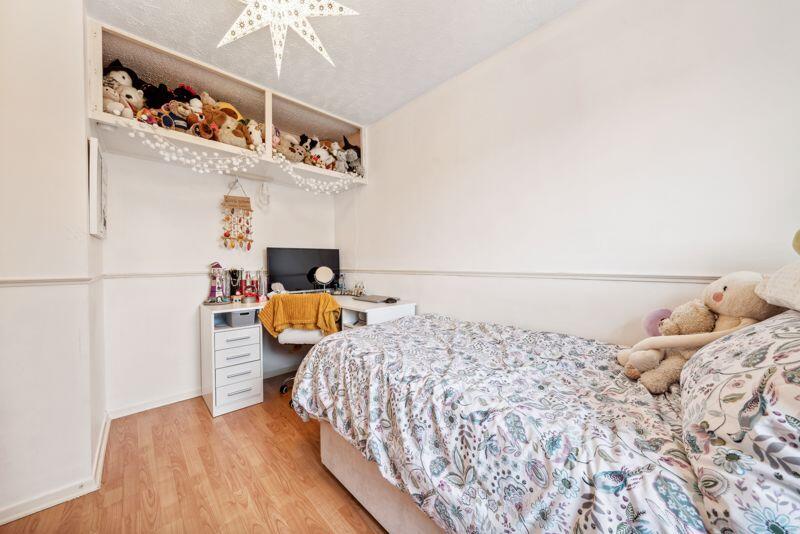 Additional image 12 of Walditch Gardens, Canford Heath, Poole, BH17