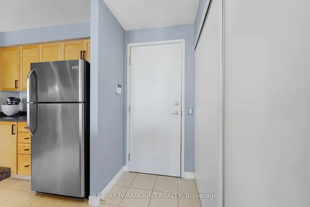 Additional image 15 of 55 Strathaven Dr Unit 912