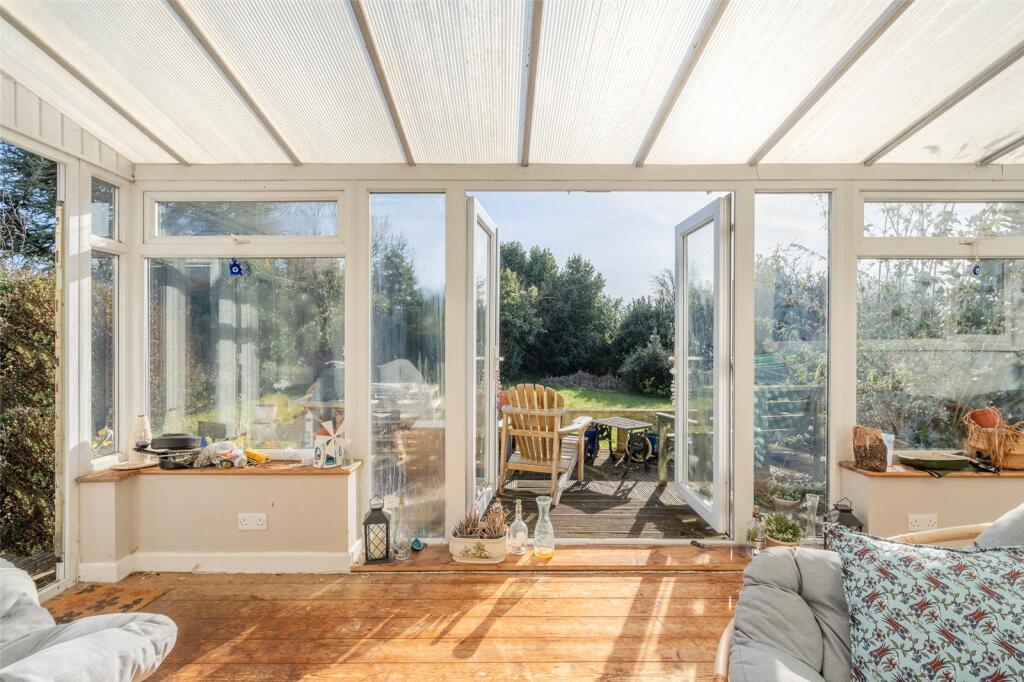 Additional image 24 of Bleadon Hill, Weston-super-Mare, Somerset, BS24