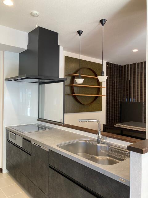 Additional image 6 of Futasegawa, Kakegawa City, Shizuoka Prefecture