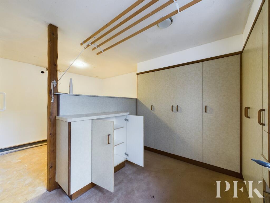 Additional image 11 of Boot, Eskdale, CA19