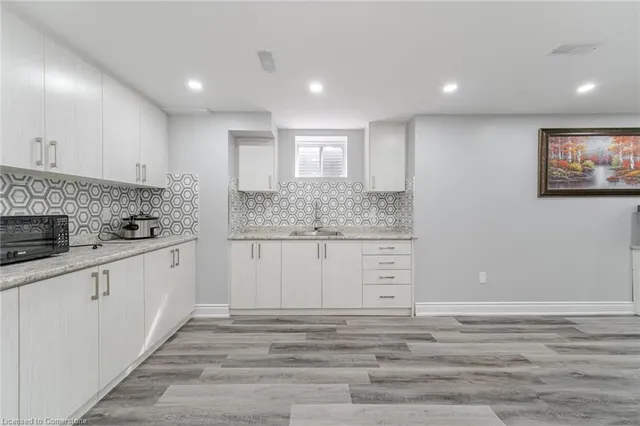 Additional image 39 of 1190 Mceachern Court Crt