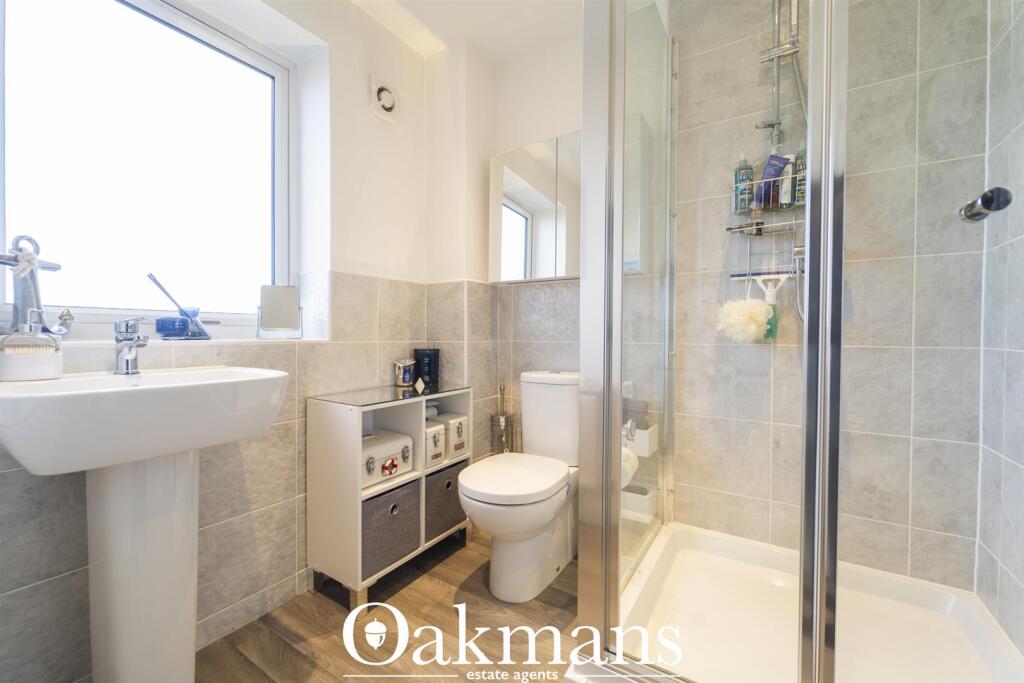 Additional image 14 of Ambassador Avenue, Birmingham