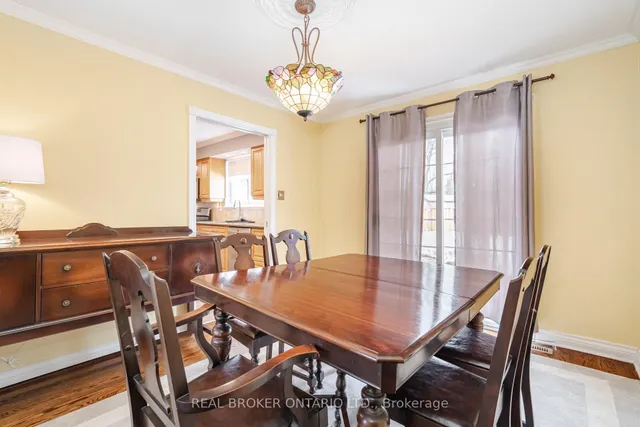 Additional image 7 of 28 Parkview Pl