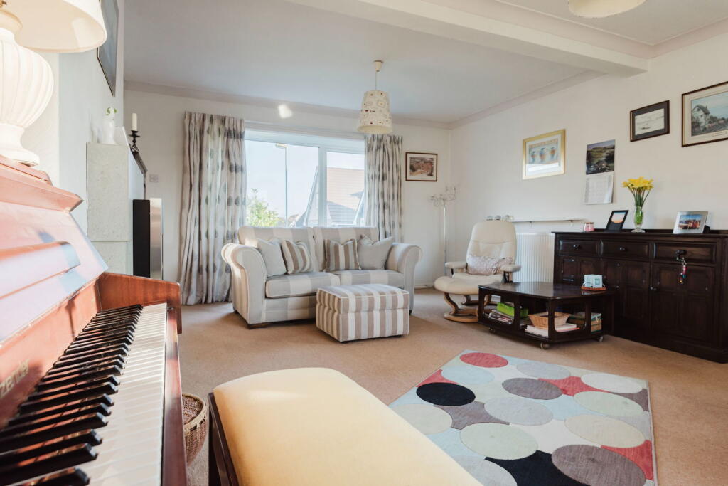 Additional image 12 of Tintern Close, Simonstone, Burnley, BB12 7SS