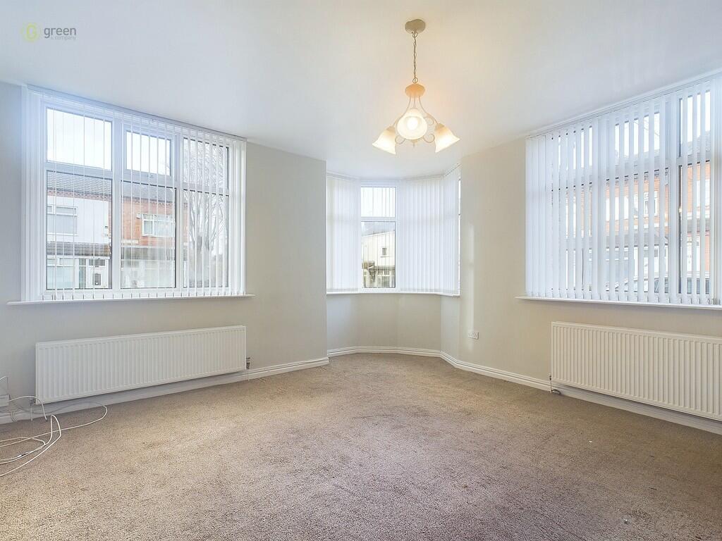 Additional image 29 of Dean Road, Erdington