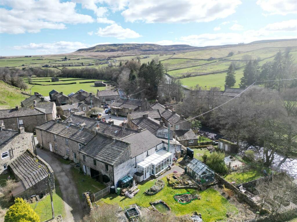 Additional image 42 of Langthwaite, Richmond
