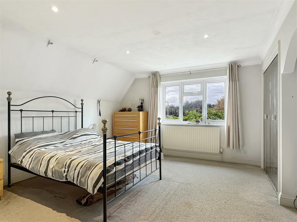 Additional image 12 of Cherry Orchard, Oakington, Cambridge, CB24