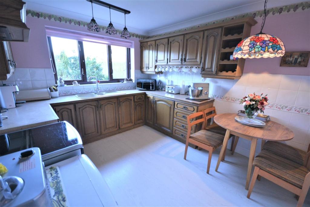 Additional image 11 of Meadowcroft, Cockfield, Bishop Auckland