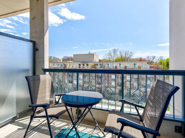 Additional image 11 of 2 Old Mill Dr Unit 515