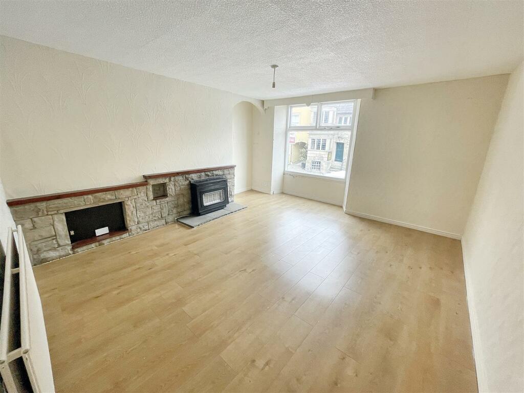 Additional image 2 of The Bank, Barnard Castle