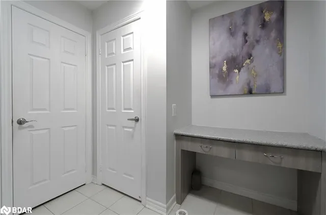 Additional image 25 of 200 Veterans Dr Unit 25