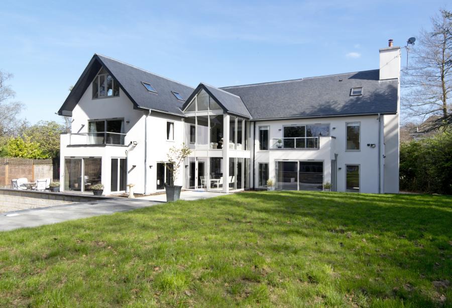 Additional image 55 of Ninhams Wood, Keston Park