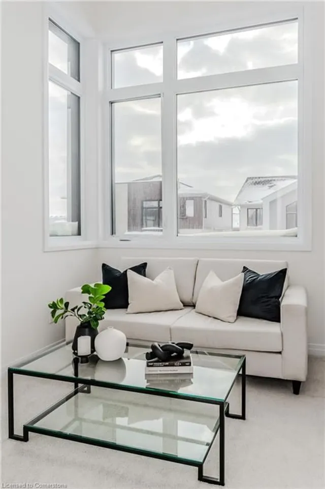 Additional image 24 of 15 Stauffer Woods Trail Unit A4