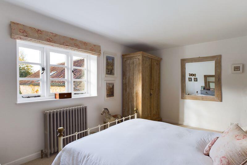 Additional image 25 of Church Cottage, Dunkerton, Bath