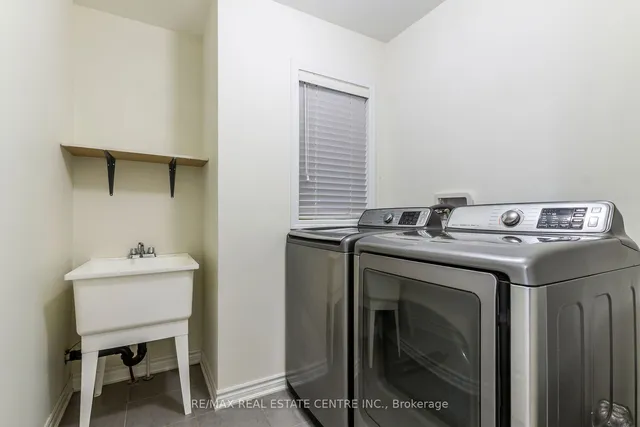 Additional image 26 of 27 Donlamont Circ