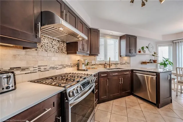 Additional image 21 of 561 Isaiah Cres