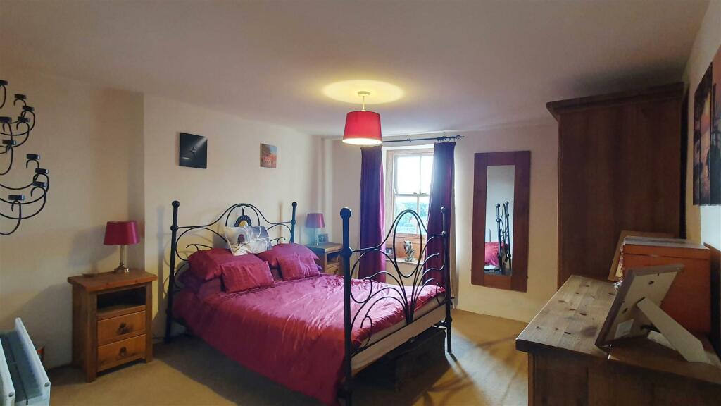 Additional image 13 of Station Road, Brompton On Swale