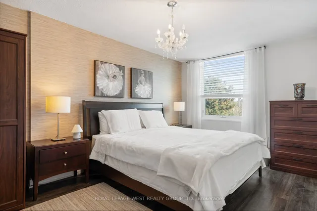 Additional image 24 of 362 The East Mall Unit 310