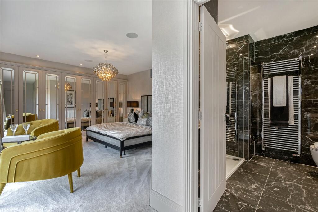 Additional image 14 of The Hurworth, Copperfield Park, Middleton Tyas, North Yorkshire, DL10