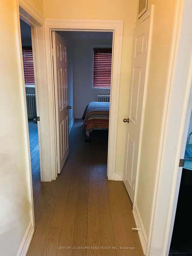 Additional image 5 of 65 Branstone Rd