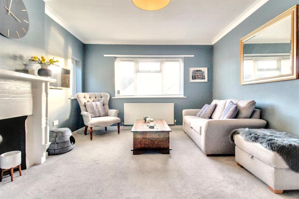 Additional image 21 of Seventh Avenue, Lancing