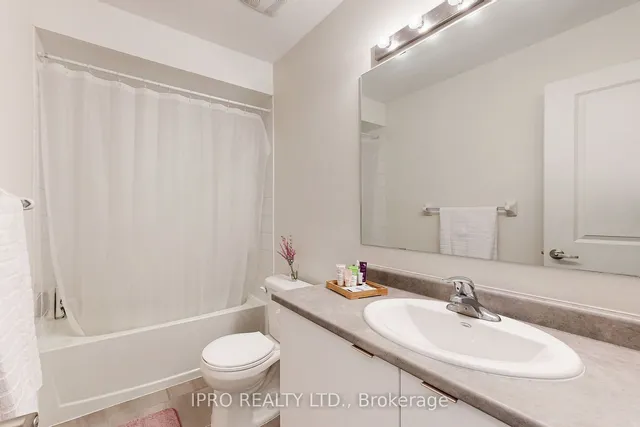 Additional image 27 of 50 Edinburgh Dr Unit 42