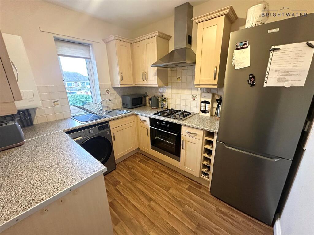 Additional image 12 of Heatherlea Lodge, Bickerley Road, Ringwood, Hampshire, BH24