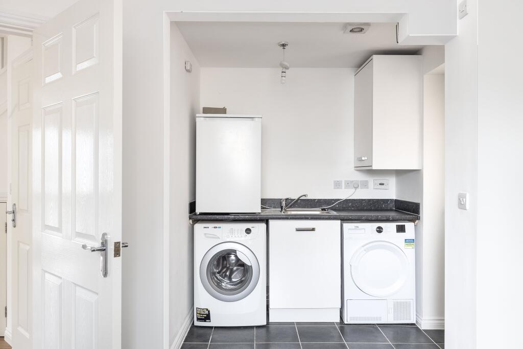 Additional image 23 of Wood Mead, Cheswick Village, Bristol