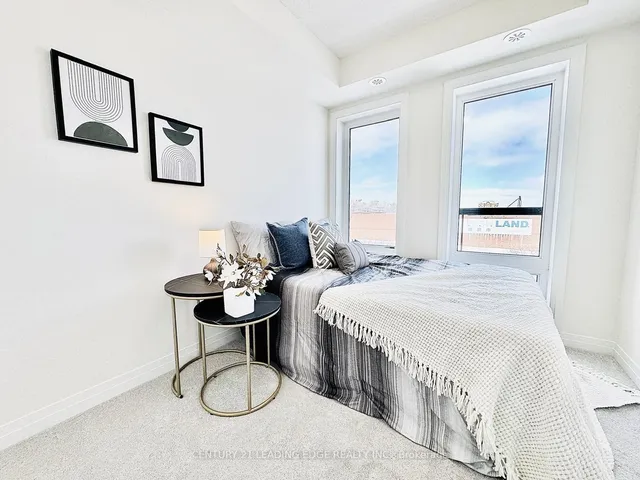 Additional image 7 of 30 Liben Way Unit 39