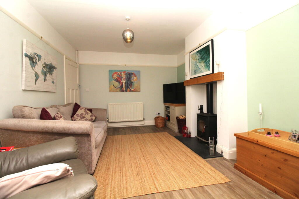 Additional image 4 of Bristol Road, Langford