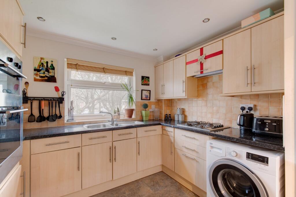 Additional image 10 of Lakefield Close, Birmingham, West Midlands, B28