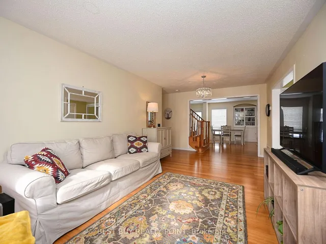 Additional image 7 of 605 Fourth Line