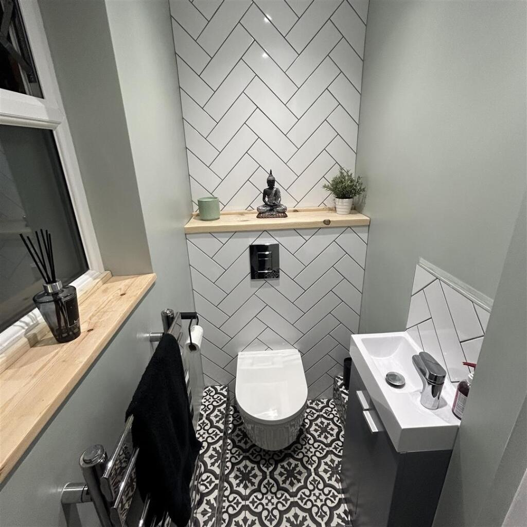 Additional image 13 of Crossway, Welwyn Garden City