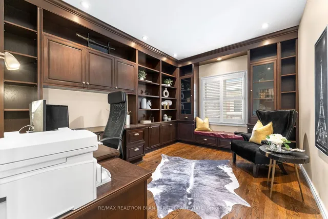 Additional image 19 of 188 Parkview Ave