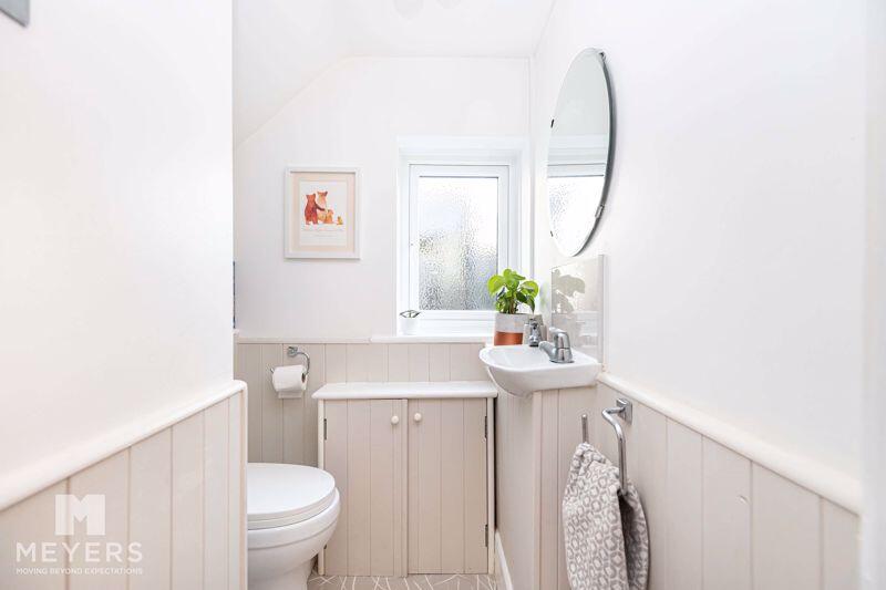 Additional image 15 of Corhampton Road, Southbourne, BH6