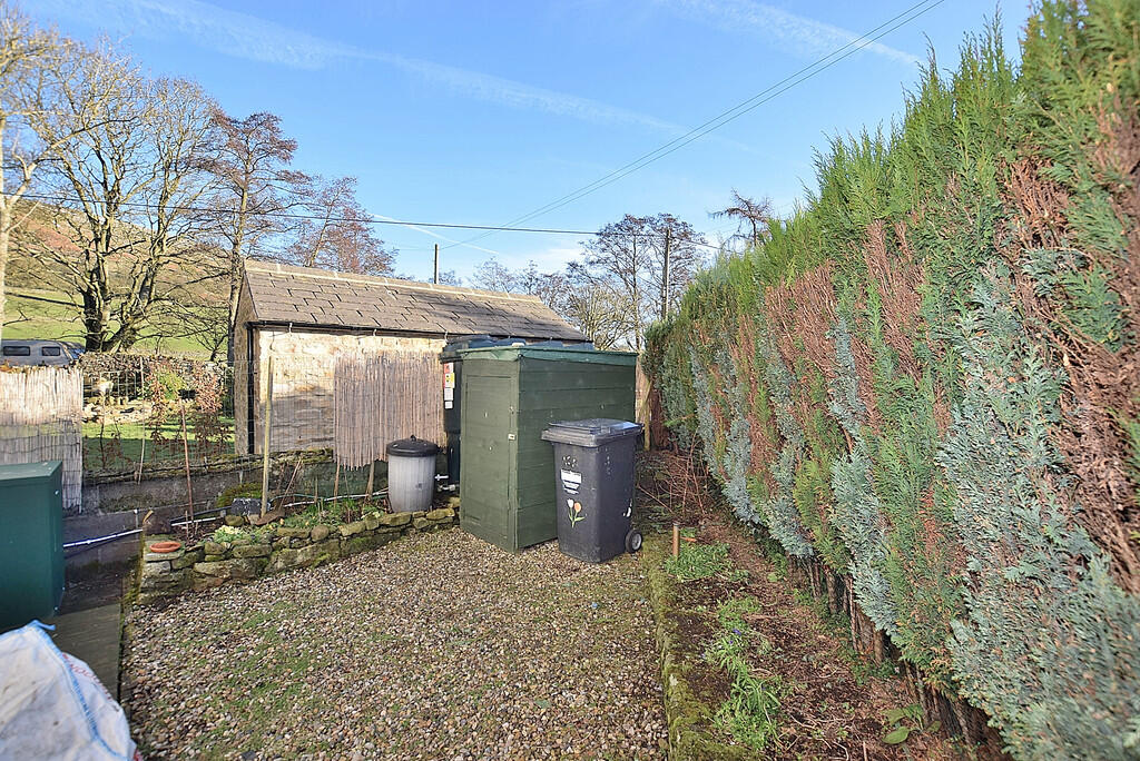 Additional image 14 of Reeth