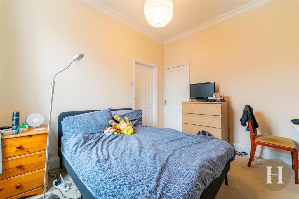 Additional image 41 of Park Hill Road, Harborne, Birmingham, B17