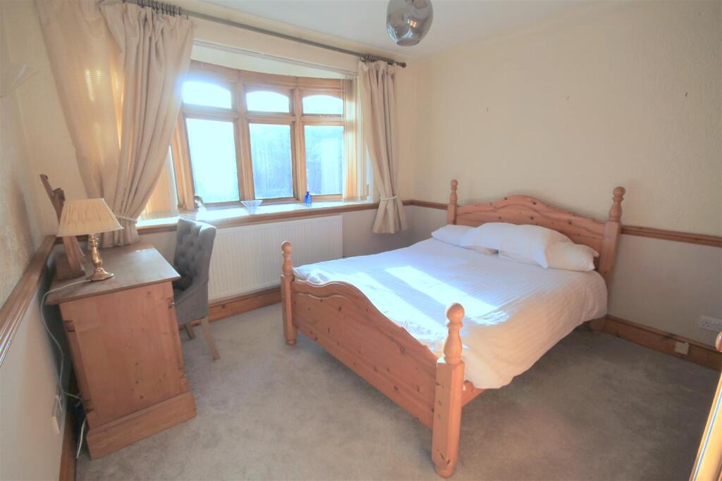 Additional image 26 of Beckspool Road, Frenchay