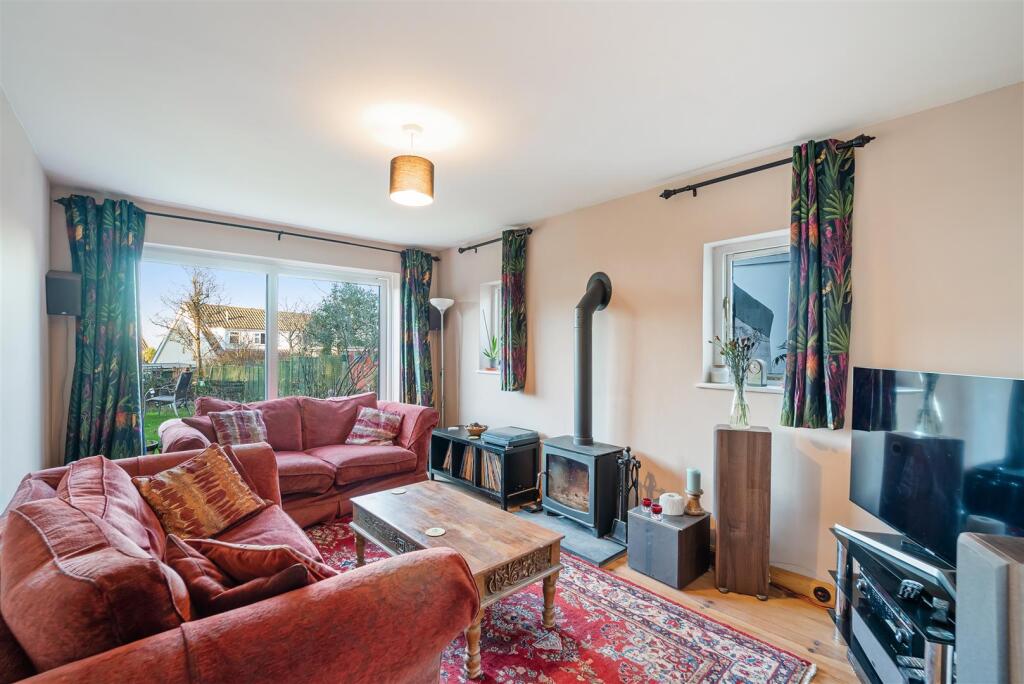 Additional image 26 of Worlebury Hill Road, Worlebury, Weston-super-Mare