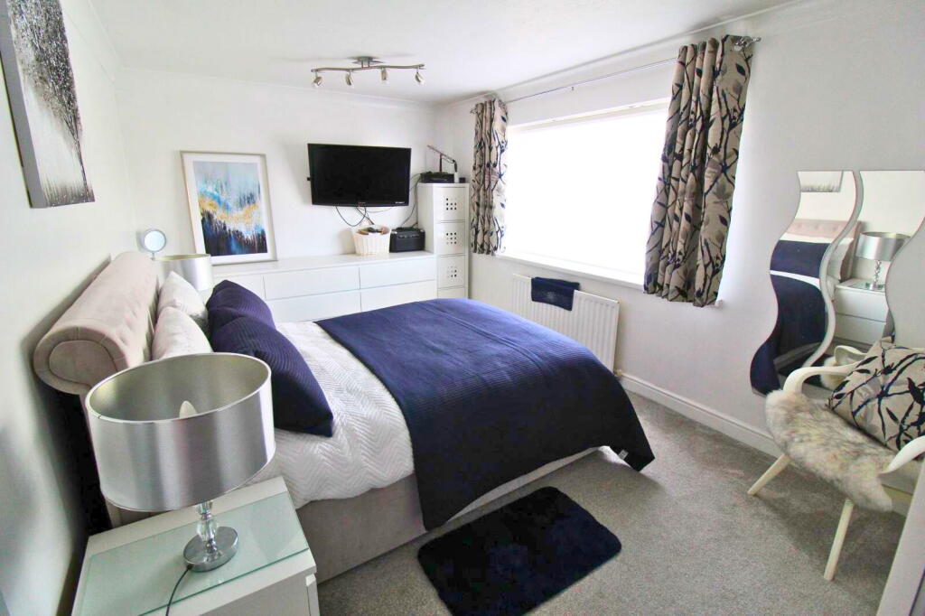 Additional image 13 of Elm Farm Avenue, Birmingham, B37 7AA