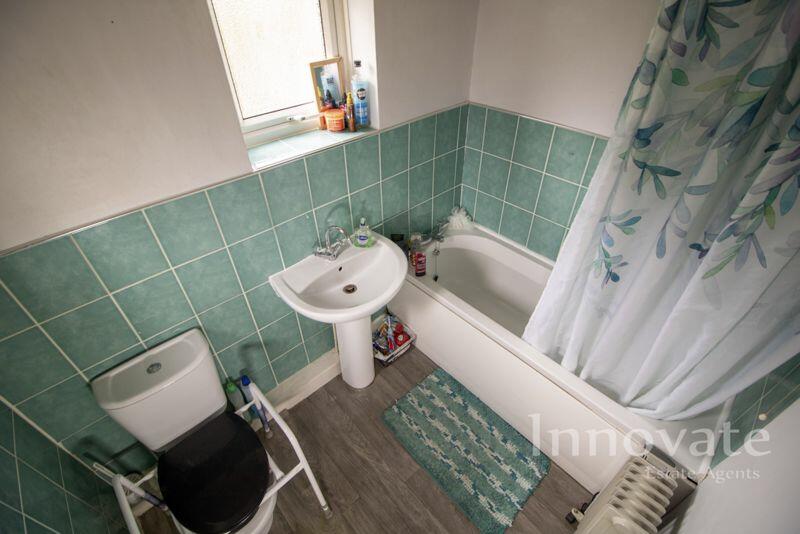 Additional image 8 of Chester Rise, Oldbury