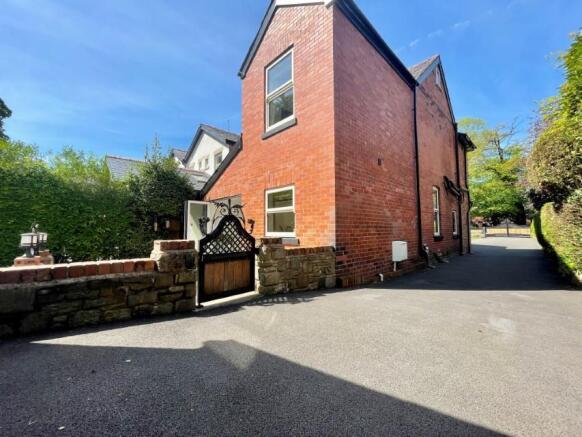 Additional image 37 of Inglenook, Princess Road, Lostock, BL6 4DS