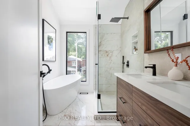 Additional image 27 of 1384 Pape Ave