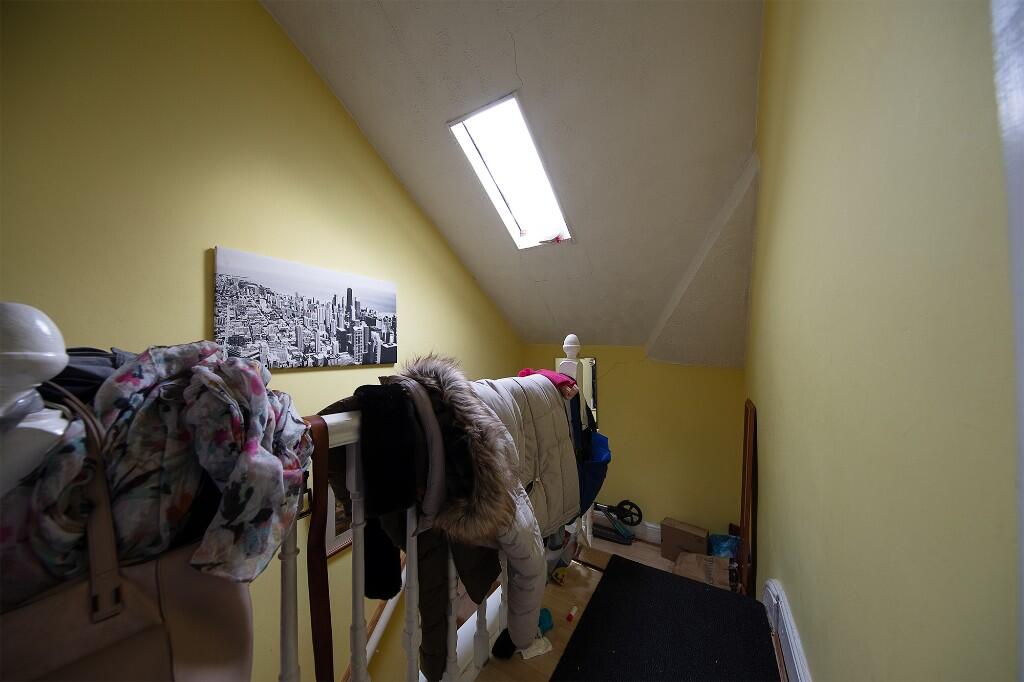 Additional image 39 of Gillott Road, Birmingham, B16