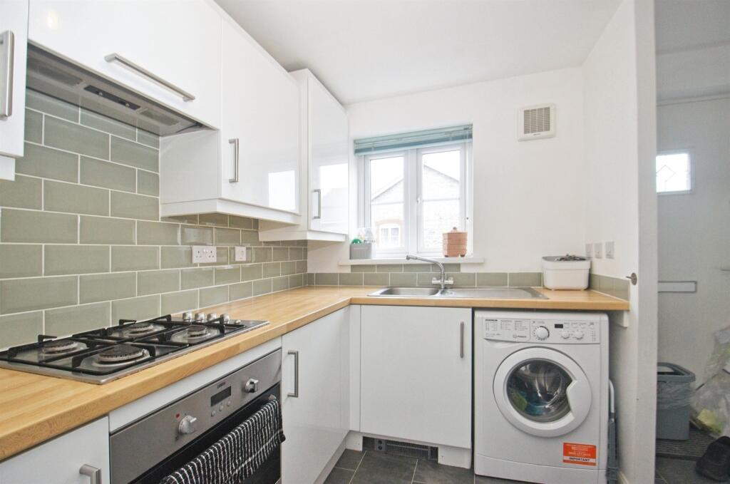 Additional image 18 of Heol Gruffydd, PONTYPRIDD