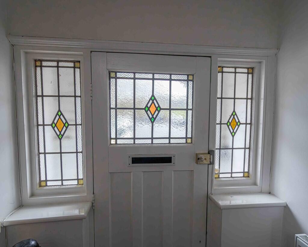 Additional image 8 of Romilly Avenue, Handsworth Wood